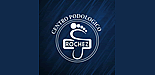 CENTRO DE PODOLOGÍA ROCHEZ