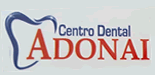 CENTRO DENTAL ADONAI
