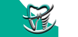 CENTRO DENTAL DENTURE