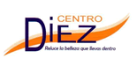 CENTRO DIEZ