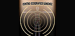 CENTRO ECOGRÁFICO SÁNCHEZ
