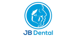 CENTRO FACIAL ODONTOLÓGICO JB