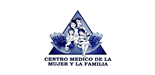 CENTRO MÉDICO DE LA MUJER Y LA FAMILIA
