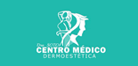 CENTRO MÉDICO DERMOESTÉTICA