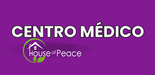 CENTRO MÉDICO HOUSE OF PEACE