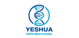 CENTRO MÉDICO INTEGRAL YESHUA
