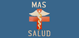 CENTRO MÉDICO MÁS SALUD