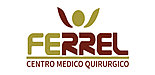 CENTRO MÉDICO QUIRÚRGICO FERREL
