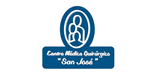 CENTRO MÉDICO QUIRÚRGICO SAN JOSÉ