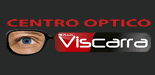 CENTRO OPTICO VISCARRA
