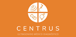 CENTRUS