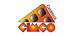 CERÁMICA CIMCO