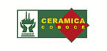 CERÁMICA COBOCE