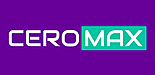CEROMAX