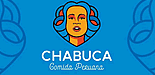 CHABUCA RESTAURANT