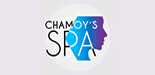 CHAMOY'S SPA