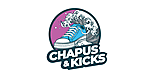 CHAPUS KICKS