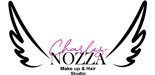 CHARLES NOZZA STUDIO MAKE UP