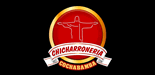 CHICHARRONERÍA COCHABAMBA