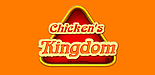 CHICKEN'S KINGDOM
