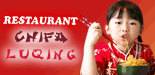 RESTAURANT CHIFA LU QING