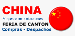 CHINA CCC 2000