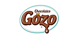 CHOCOLATES GOZO S.R.L.