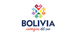 CHOVY TOURS S.R.L