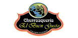 CHURRASQUERÍA EL BUEN GUSTO