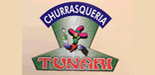 CHURRASQUERÍA TUNARI