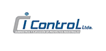 CI CONTROL LTDA.