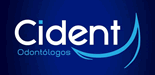 CIDENT ODONTOLOGOS