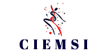 CIEMSI “MEDICINA INTERMOLECULAR”