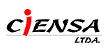 CIENSA LTDA.