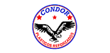 CIF CONDOR