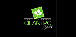 CILANTRO