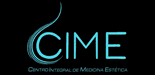 CIME “CENTRO INTEGRAL DE MEDICINA ESTÉTICA”