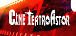 CINE TEATRO ASTOR