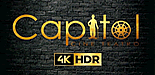 CINE TEATRO CAPITOL