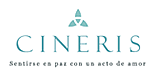 CINERIS FUNERALES & CREMACIÓN