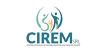 CIREM S.R.L.