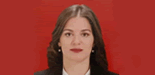 CIRUJANA MAXILOFACIAL - DORYS GRETELL EXPÓSITO FONT