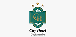 CITY HOTEL