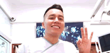 CLICK DENTAL