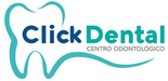 CLICK DENTAL