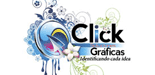 IMPRENTA CLICK