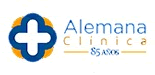 CLÍNICA ALEMANA