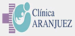 CLÍNICA ARANJUEZ