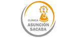 CLÍNICA ASUNCIÓN SACABA