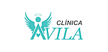 CLÍNICA ÁVILA